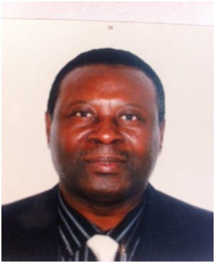 S1P3_photo_Phosa Mashangoane.png